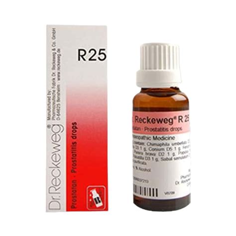 Buy DR.RECKEWEG R13 HEMORRHOIDAL DROP (PACK OF 2) Online & Get Upto 60% ...