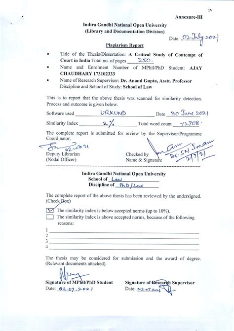 03 preliminary pages - Law - iv v DEDICATED TO MY FATHER WHO HAS ALWAYS ...