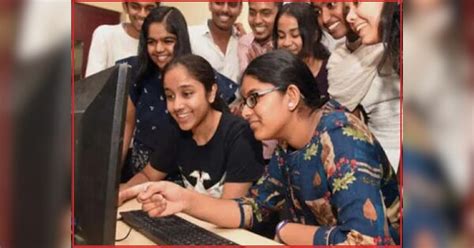 BPSC 71st Exam application process starts 3 December | मौका न चूकें ...