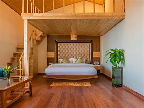 Book Hotels in Chail | Places To Visit In Chail | Hotel Vista Elite