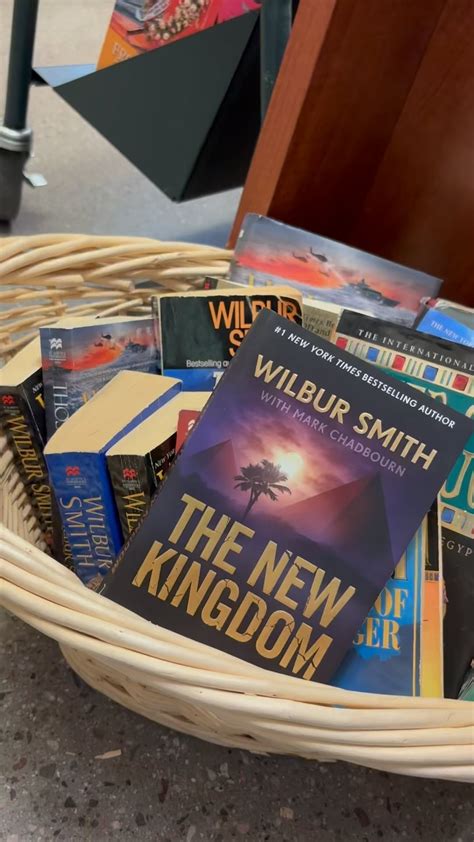 Friends of the Queen Creek Library Bookstore (@qclibrarybookstore ...