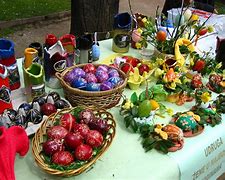 Image result for Pictures of Cute Easter Bunnies