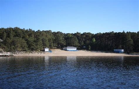 STYRSO VANDRARHEM (Stromstad) - Hostel Reviews & Photos - Tripadvisor