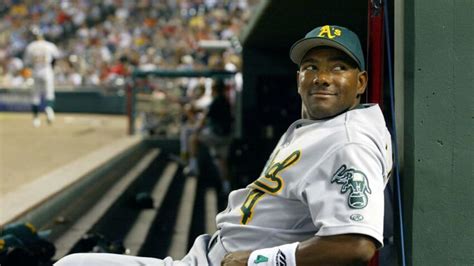20 years since the Oakland A's 20-game win streak in 2002