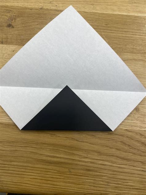 Image result for Origami Mini Box