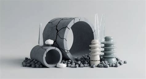 Tier Structure 的图像结果