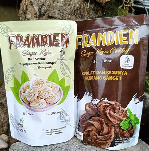FRANDIEN F&B (2026) All You Need to Know BEFORE You Go (with Photos ...