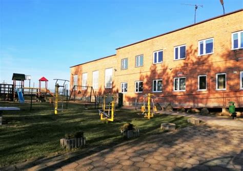 Aktywna Tablica | Publiczna Szkoła Podstawowa im. Macieja Rataja w ...