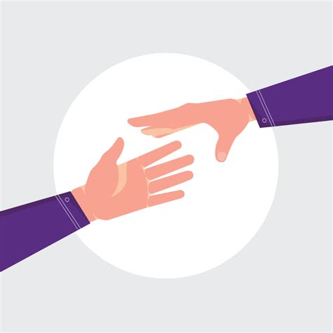 Image result for Helping Hand Easy Tutorial