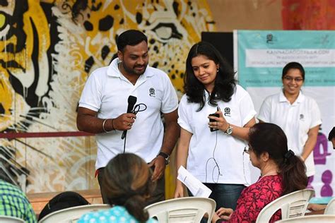 Kannada Gottilla Group For Kannada Classes | LBB, Bangalore