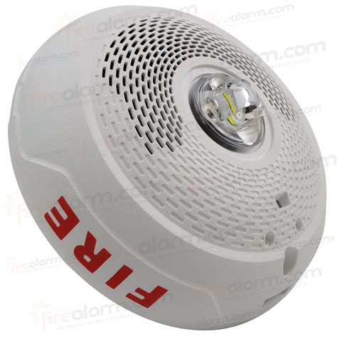 Image result for System Sensor Control Panel