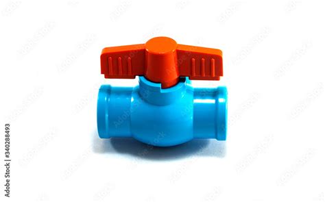 PVC Pipe fitting , PVC Pipe connections , PVC Coupling, The collection of Blue PVC Pipe fittings ...