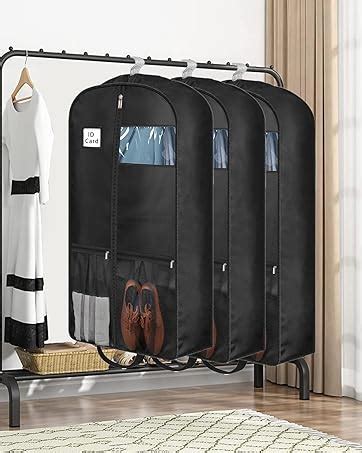 Handcuffs Unisex Denim Caps Baseball Cap for Men and Women (Blue ...