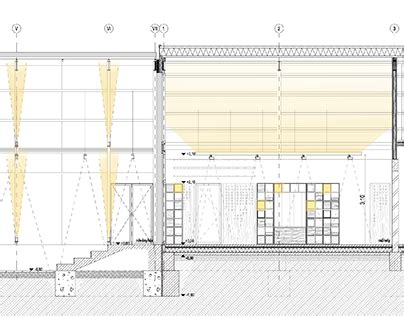 Image result for Drawing Lighting Plan Tutorial