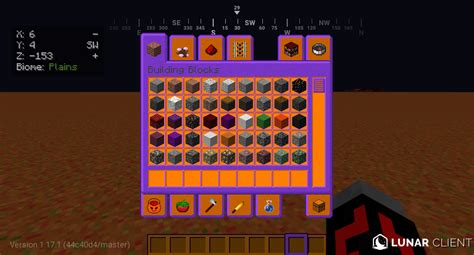 Image result for Texture Pack Minecraft 1.17.1 Java