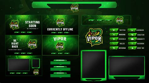 Controller Layout Stream 的图像结果