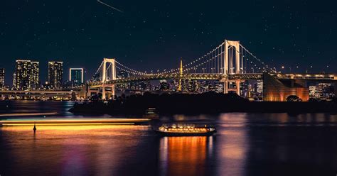 BIM Project Management | SGS India