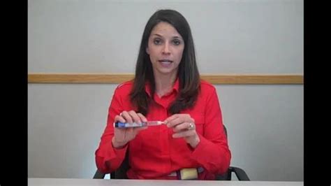 Anti Diabetic Medicine - Victoza 6 Mg Liraglutide Injection Exporter ...