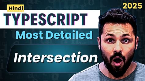 SamBuild TypeScript in Hindi 的图像结果