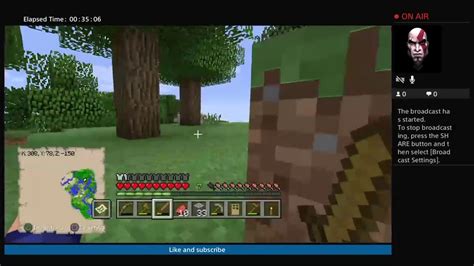 Image result for Minecraft Survival EP 1Pythonmc