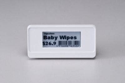 Image result for E Ink Panel