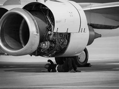 DGCA assures trouble-shooting of P&W engine issues - Constant ...