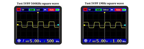 Probots ProMax PM150-PRO Handheld Digital Oscilloscope 1 Channel Buy ...