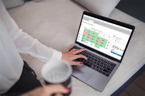 Image result for Web-Based Database App