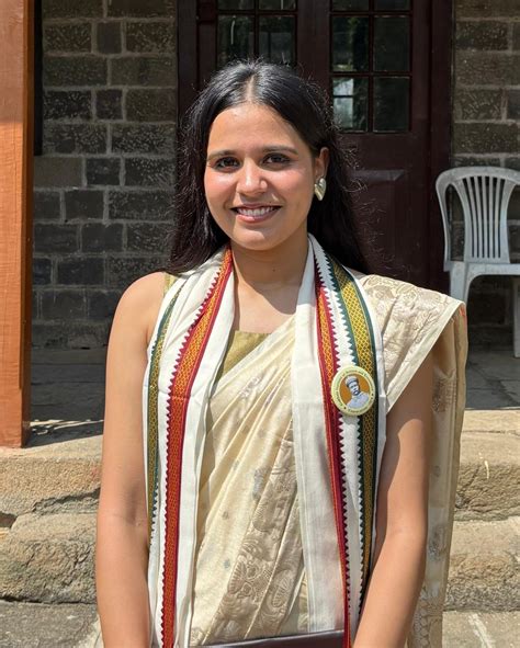 Welcome to Centre for WTO Studies