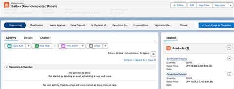 Dataweave Map Function 的图像结果