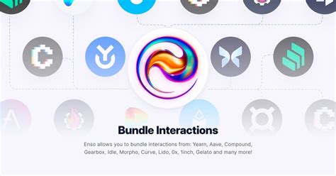 Охотимся за дропом от Enso Finance (Обновление8!!!) — Teletype