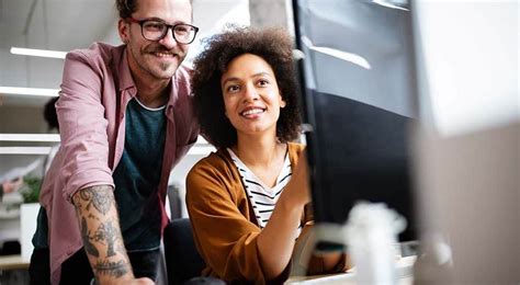 Image result for Custom Computer Programming Services