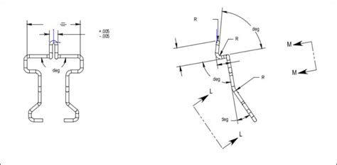 Image result for Spring Manufacturing Wire Pre Formation