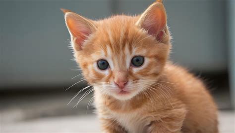 Image result for Cat Using Computer Meme