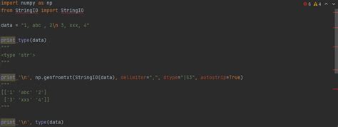 Image result for StringIO Python