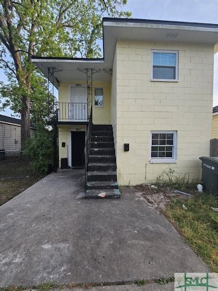 Savannah, GA Homes for Sale & Real Estate - Homes.com
