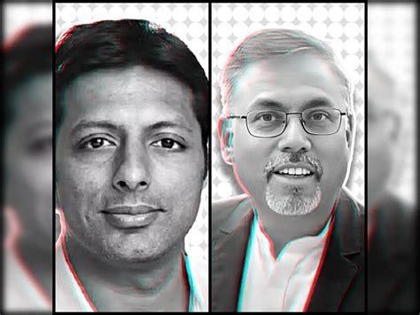 Amazon India quick commerce: Amazon advances quick commerce delivery ...
