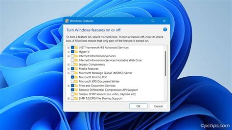 Cursor Settings Control Panel 的图像结果