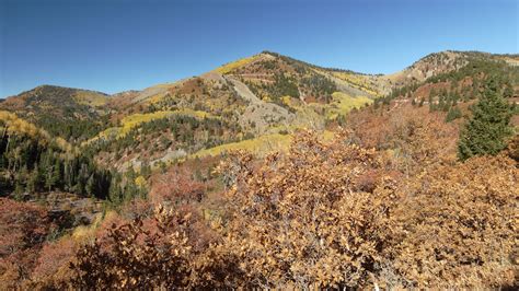 Elevation Of Monticello Utah at Craig Alston blog