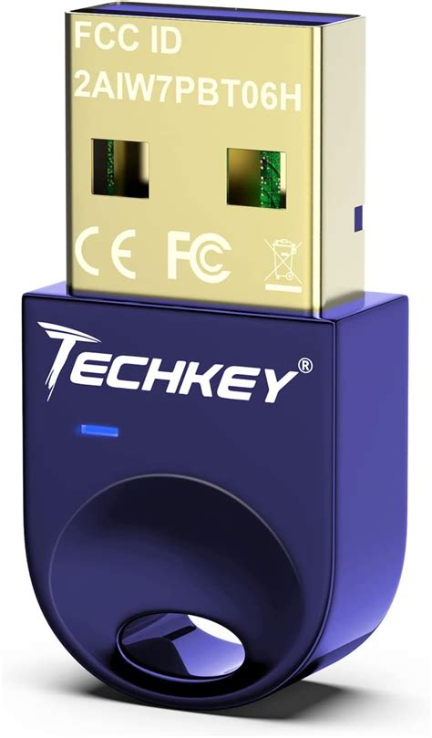 Image result for USB Bluetooth Adapter