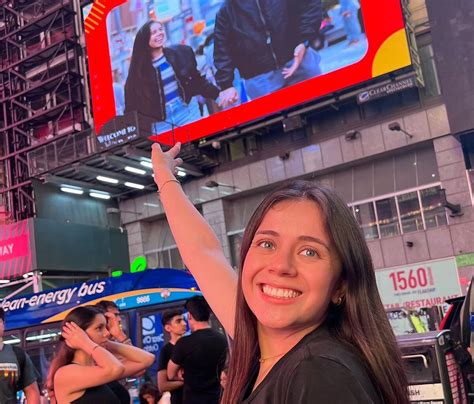 WELCOME TO TIMES SQUARE (2026) All You Need to Know BEFORE You Go (with ...