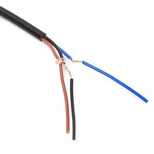 Photoelectric Switch Sensor, Photoelectric Switch, Quick Response Speed ...