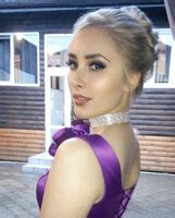 Image result for Mail.ru Bride X