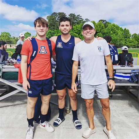 Off The Clock: Jason Figley on Rugby and the Importance of Grit — ECS