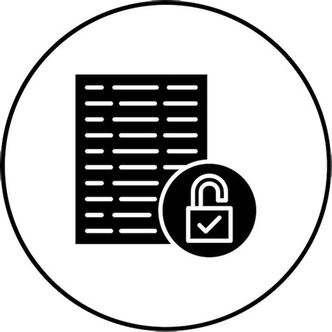 Image result for Encryption Icon