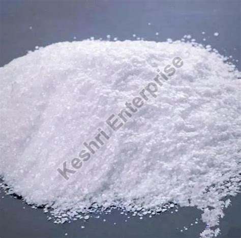 Pharma API Manufacturer, Exporter & Supplier from Valsad India