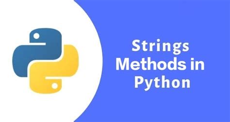 Image result for String Function Syntax and Example in Python