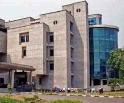 PGI Chandigarh MDS Application Form 2020