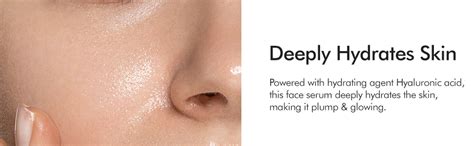 mCaffeine 10% Niacinamide Face Serum for Acne Prone Skin & Oily Skin ...