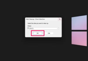 Image result for Open Datatmp File